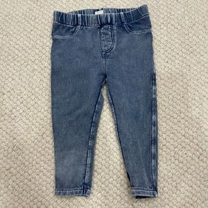 Tucker and Tate 12 months